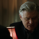 Filename=BLUE_BLOODS_-_E8X17_CLOSE_CALLS_217.jpg
Filesize=331KiB
Dimensions=1280x720
Date added=Apr 01, 2018 BLUE_BLOODS_-_E8X17_CLOSE_CALLS_217.jpg