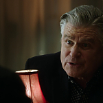 Filename=BLUE_BLOODS_-_E8X17_CLOSE_CALLS_220.jpg
Filesize=311KiB
Dimensions=1280x720
Date added=Apr 01, 2018 BLUE_BLOODS_-_E8X17_CLOSE_CALLS_220.jpg