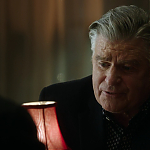 Filename=BLUE_BLOODS_-_E8X17_CLOSE_CALLS_221.jpg
Filesize=314KiB
Dimensions=1280x720
Date added=Apr 01, 2018 BLUE_BLOODS_-_E8X17_CLOSE_CALLS_221.jpg