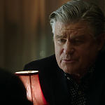 Filename=BLUE_BLOODS_-_E8X17_CLOSE_CALLS_222.jpg
Filesize=299KiB
Dimensions=1280x720
Date added=Apr 01, 2018 BLUE_BLOODS_-_E8X17_CLOSE_CALLS_222.jpg