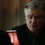 Filename=BLUE_BLOODS_-_E8X17_CLOSE_CALLS_223.jpg
Filesize=312KiB
Dimensions=1280x720
Date added=Apr 01, 2018 BLUE_BLOODS_-_E8X17_CLOSE_CALLS_223.jpg