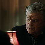 Filename=BLUE_BLOODS_-_E8X17_CLOSE_CALLS_224.jpg
Filesize=290KiB
Dimensions=1280x720
Date added=Apr 01, 2018 BLUE_BLOODS_-_E8X17_CLOSE_CALLS_224.jpg