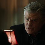 Filename=BLUE_BLOODS_-_E8X17_CLOSE_CALLS_226.jpg
Filesize=294KiB
Dimensions=1280x720
Date added=Apr 01, 2018 BLUE_BLOODS_-_E8X17_CLOSE_CALLS_226.jpg