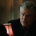 Filename=BLUE_BLOODS_-_E8X17_CLOSE_CALLS_227.jpg
Filesize=300KiB
Dimensions=1280x720
Date added=Apr 01, 2018 BLUE_BLOODS_-_E8X17_CLOSE_CALLS_227.jpg