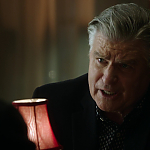 Filename=BLUE_BLOODS_-_E8X17_CLOSE_CALLS_229.jpg
Filesize=304KiB
Dimensions=1280x720
Date added=Apr 01, 2018 BLUE_BLOODS_-_E8X17_CLOSE_CALLS_229.jpg