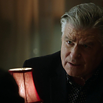 Filename=BLUE_BLOODS_-_E8X17_CLOSE_CALLS_231.jpg
Filesize=321KiB
Dimensions=1280x720
Date added=Apr 01, 2018 BLUE_BLOODS_-_E8X17_CLOSE_CALLS_231.jpg