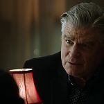 Filename=BLUE_BLOODS_-_E8X17_CLOSE_CALLS_234.jpg
Filesize=319KiB
Dimensions=1280x720
Date added=Apr 01, 2018 BLUE_BLOODS_-_E8X17_CLOSE_CALLS_234.jpg