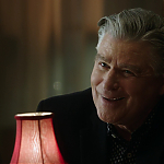 Filename=BLUE_BLOODS_-_E8X17_CLOSE_CALLS_240.jpg
Filesize=322KiB
Dimensions=1280x720
Date added=Apr 01, 2018 BLUE_BLOODS_-_E8X17_CLOSE_CALLS_240.jpg
