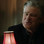 Filename=BLUE_BLOODS_-_E8X17_CLOSE_CALLS_245.jpg
Filesize=319KiB
Dimensions=1280x720
Date added=Apr 01, 2018 BLUE_BLOODS_-_E8X17_CLOSE_CALLS_245.jpg