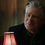 Filename=BLUE_BLOODS_-_E8X17_CLOSE_CALLS_246.jpg
Filesize=321KiB
Dimensions=1280x720
Date added=Apr 01, 2018 BLUE_BLOODS_-_E8X17_CLOSE_CALLS_246.jpg