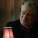 Filename=BLUE_BLOODS_-_E8X17_CLOSE_CALLS_247.jpg
Filesize=327KiB
Dimensions=1280x720
Date added=Apr 01, 2018 BLUE_BLOODS_-_E8X17_CLOSE_CALLS_247.jpg