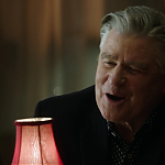 Filename=BLUE_BLOODS_-_E8X17_CLOSE_CALLS_248.jpg
Filesize=319KiB
Dimensions=1280x720
Date added=Apr 01, 2018 BLUE_BLOODS_-_E8X17_CLOSE_CALLS_248.jpg