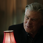 Filename=BLUE_BLOODS_-_E8X17_CLOSE_CALLS_249.jpg
Filesize=325KiB
Dimensions=1280x720
Date added=Apr 01, 2018 BLUE_BLOODS_-_E8X17_CLOSE_CALLS_249.jpg