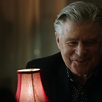 Filename=BLUE_BLOODS_-_E8X17_CLOSE_CALLS_251.jpg
Filesize=343KiB
Dimensions=1280x720
Date added=Apr 01, 2018 BLUE_BLOODS_-_E8X17_CLOSE_CALLS_251.jpg