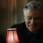 Filename=BLUE_BLOODS_-_E8X17_CLOSE_CALLS_253.jpg
Filesize=328KiB
Dimensions=1280x720
Date added=Apr 01, 2018 BLUE_BLOODS_-_E8X17_CLOSE_CALLS_253.jpg