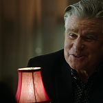 Filename=BLUE_BLOODS_-_E8X17_CLOSE_CALLS_255.jpg
Filesize=321KiB
Dimensions=1280x720
Date added=Apr 01, 2018 BLUE_BLOODS_-_E8X17_CLOSE_CALLS_255.jpg