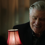 Filename=BLUE_BLOODS_-_E8X17_CLOSE_CALLS_257.jpg
Filesize=321KiB
Dimensions=1280x720
Date added=Apr 01, 2018 BLUE_BLOODS_-_E8X17_CLOSE_CALLS_257.jpg