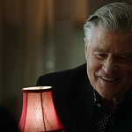 Filename=BLUE_BLOODS_-_E8X17_CLOSE_CALLS_259.jpg
Filesize=331KiB
Dimensions=1280x720
Date added=Apr 01, 2018 BLUE_BLOODS_-_E8X17_CLOSE_CALLS_259.jpg