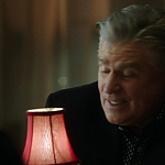 Filename=BLUE_BLOODS_-_E8X17_CLOSE_CALLS_260.jpg
Filesize=304KiB
Dimensions=1280x720
Date added=Apr 01, 2018 BLUE_BLOODS_-_E8X17_CLOSE_CALLS_260.jpg