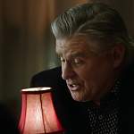 Filename=BLUE_BLOODS_-_E8X17_CLOSE_CALLS_261.jpg
Filesize=308KiB
Dimensions=1280x720
Date added=Apr 01, 2018 BLUE_BLOODS_-_E8X17_CLOSE_CALLS_261.jpg