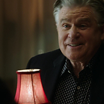 Filename=BLUE_BLOODS_-_E8X17_CLOSE_CALLS_262.jpg
Filesize=317KiB
Dimensions=1280x720
Date added=Apr 01, 2018 BLUE_BLOODS_-_E8X17_CLOSE_CALLS_262.jpg
