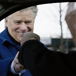 Filename=BLUE_BLOODS_-_E8X17_CLOSE_CALLS_282.jpg
Filesize=356KiB
Dimensions=1280x720
Date added=Apr 01, 2018 BLUE_BLOODS_-_E8X17_CLOSE_CALLS_282.jpg