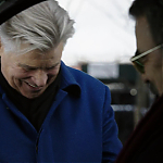 Filename=BLUE_BLOODS_-_E8X17_CLOSE_CALLS_285.jpg
Filesize=332KiB
Dimensions=1280x720
Date added=Apr 01, 2018 BLUE_BLOODS_-_E8X17_CLOSE_CALLS_285.jpg