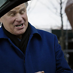 Filename=BLUE_BLOODS_-_E8X17_CLOSE_CALLS_290.jpg
Filesize=407KiB
Dimensions=1280x720
Date added=Apr 01, 2018 BLUE_BLOODS_-_E8X17_CLOSE_CALLS_290.jpg