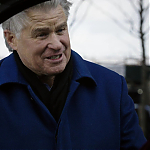 Filename=BLUE_BLOODS_-_E8X17_CLOSE_CALLS_295.jpg
Filesize=402KiB
Dimensions=1280x720
Date added=Apr 01, 2018 BLUE_BLOODS_-_E8X17_CLOSE_CALLS_295.jpg