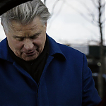 Filename=BLUE_BLOODS_-_E8X17_CLOSE_CALLS_296.jpg
Filesize=410KiB
Dimensions=1280x720
Date added=Apr 01, 2018 BLUE_BLOODS_-_E8X17_CLOSE_CALLS_296.jpg