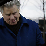 Filename=BLUE_BLOODS_-_E8X17_CLOSE_CALLS_297.jpg
Filesize=388KiB
Dimensions=1280x720
Date added=Apr 01, 2018 BLUE_BLOODS_-_E8X17_CLOSE_CALLS_297.jpg