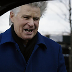 Filename=BLUE_BLOODS_-_E8X17_CLOSE_CALLS_305.jpg
Filesize=390KiB
Dimensions=1280x720
Date added=Apr 01, 2018 BLUE_BLOODS_-_E8X17_CLOSE_CALLS_305.jpg