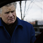 Filename=BLUE_BLOODS_-_E8X17_CLOSE_CALLS_312.jpg
Filesize=369KiB
Dimensions=1280x720
Date added=Apr 01, 2018 BLUE_BLOODS_-_E8X17_CLOSE_CALLS_312.jpg