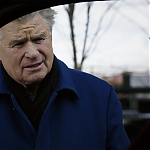 Filename=BLUE_BLOODS_-_E8X17_CLOSE_CALLS_317.jpg
Filesize=375KiB
Dimensions=1280x720
Date added=Apr 01, 2018 BLUE_BLOODS_-_E8X17_CLOSE_CALLS_317.jpg