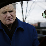 Filename=BLUE_BLOODS_-_E8X17_CLOSE_CALLS_319.jpg
Filesize=374KiB
Dimensions=1280x720
Date added=Apr 01, 2018 BLUE_BLOODS_-_E8X17_CLOSE_CALLS_319.jpg