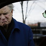 Filename=BLUE_BLOODS_-_E8X17_CLOSE_CALLS_321.jpg
Filesize=350KiB
Dimensions=1280x720
Date added=Apr 01, 2018 BLUE_BLOODS_-_E8X17_CLOSE_CALLS_321.jpg