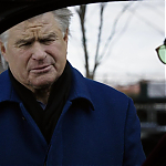 Filename=BLUE_BLOODS_-_E8X17_CLOSE_CALLS_323.jpg
Filesize=371KiB
Dimensions=1280x720
Date added=Apr 01, 2018 BLUE_BLOODS_-_E8X17_CLOSE_CALLS_323.jpg