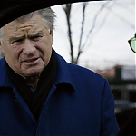 Filename=BLUE_BLOODS_-_E8X17_CLOSE_CALLS_324.jpg
Filesize=378KiB
Dimensions=1280x720
Date added=Apr 01, 2018 BLUE_BLOODS_-_E8X17_CLOSE_CALLS_324.jpg