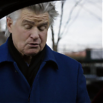 Filename=BLUE_BLOODS_-_E8X17_CLOSE_CALLS_329.jpg
Filesize=379KiB
Dimensions=1280x720
Date added=Apr 01, 2018 BLUE_BLOODS_-_E8X17_CLOSE_CALLS_329.jpg