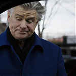 Filename=BLUE_BLOODS_-_E8X17_CLOSE_CALLS_330.jpg
Filesize=394KiB
Dimensions=1280x720
Date added=Apr 01, 2018 BLUE_BLOODS_-_E8X17_CLOSE_CALLS_330.jpg