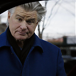 Filename=BLUE_BLOODS_-_E8X17_CLOSE_CALLS_332.jpg
Filesize=389KiB
Dimensions=1280x720
Date added=Apr 01, 2018 BLUE_BLOODS_-_E8X17_CLOSE_CALLS_332.jpg