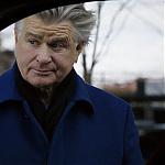 Filename=BLUE_BLOODS_-_E8X17_CLOSE_CALLS_333.jpg
Filesize=388KiB
Dimensions=1280x720
Date added=Apr 01, 2018 BLUE_BLOODS_-_E8X17_CLOSE_CALLS_333.jpg