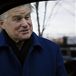 Filename=BLUE_BLOODS_-_E8X17_CLOSE_CALLS_337.jpg
Filesize=377KiB
Dimensions=1280x720
Date added=Apr 01, 2018 BLUE_BLOODS_-_E8X17_CLOSE_CALLS_337.jpg