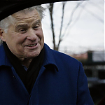 Filename=BLUE_BLOODS_-_E8X17_CLOSE_CALLS_338.jpg
Filesize=378KiB
Dimensions=1280x720
Date added=Apr 01, 2018 BLUE_BLOODS_-_E8X17_CLOSE_CALLS_338.jpg