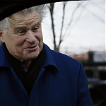 Filename=BLUE_BLOODS_-_E8X17_CLOSE_CALLS_339.jpg
Filesize=379KiB
Dimensions=1280x720
Date added=Apr 01, 2018 BLUE_BLOODS_-_E8X17_CLOSE_CALLS_339.jpg