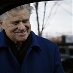 Filename=BLUE_BLOODS_-_E8X17_CLOSE_CALLS_341.jpg
Filesize=383KiB
Dimensions=1280x720
Date added=Apr 01, 2018 BLUE_BLOODS_-_E8X17_CLOSE_CALLS_341.jpg