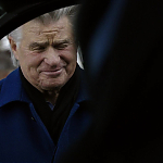 Filename=BLUE_BLOODS_-_E8X17_CLOSE_CALLS_348.jpg
Filesize=291KiB
Dimensions=1280x720
Date added=Apr 01, 2018 BLUE_BLOODS_-_E8X17_CLOSE_CALLS_348.jpg