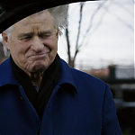 Filename=BLUE_BLOODS_-_E8X17_CLOSE_CALLS_349.jpg
Filesize=360KiB
Dimensions=1280x720
Date added=Apr 01, 2018 BLUE_BLOODS_-_E8X17_CLOSE_CALLS_349.jpg