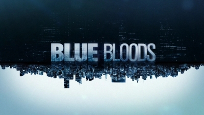 BLUE_BLOODS_-_E9X17_TWO_FACED_001.jpg