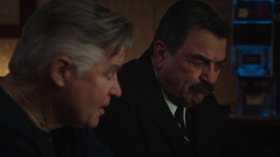 BLUE_BLOODS_-_E9X17_TWO_FACED_009.jpg